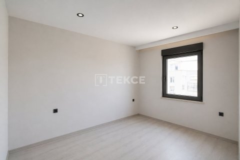 Daire  4+1  Belek, Antalya, Türkiye №224518 - 23
