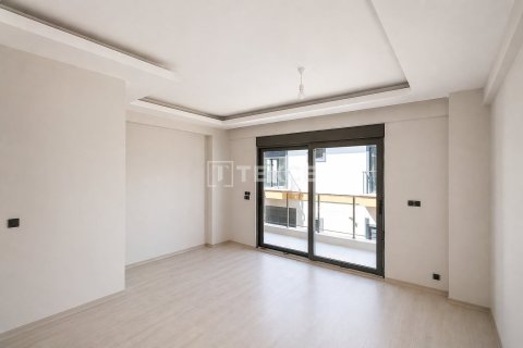 Daire  4+1  Belek, Antalya, Türkiye №224518 - 19