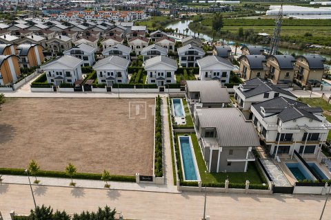 Daire  2+1  Belek, Antalya, Türkiye №224517 - 8