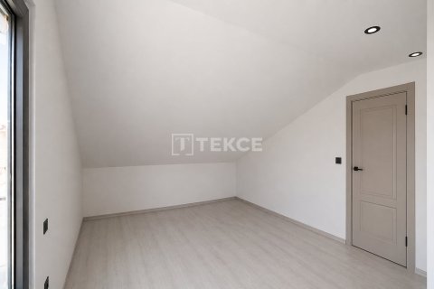 Daire  2+1  Belek, Antalya, Türkiye №224517 - 24