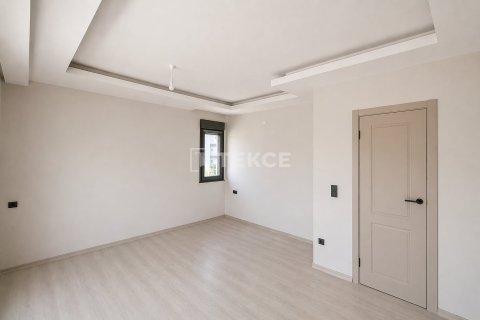 Daire  2+1  Belek, Antalya, Türkiye №224517 - 18