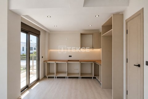 Daire  2+1  Belek, Antalya, Türkiye №224517 - 17