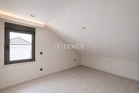 Daire  2+1  Belek, Antalya, Türkiye №224517 - 25