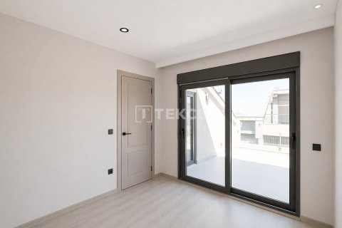 Daire  2+1  Belek, Antalya, Türkiye №224517 - 21