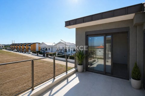 Daire  2+1  Belek, Antalya, Türkiye №224517 - 30