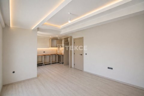 Daire  2+1  Belek, Antalya, Türkiye №224517 - 15