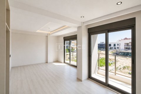 Daire  2+1  Belek, Antalya, Türkiye №224517 - 14