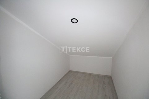 Daire  2+1  Belek, Antalya, Türkiye №224517 - 26