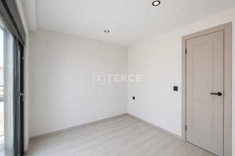 Daire  2+1  Belek, Antalya, Türkiye №224517 - 20