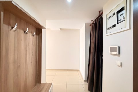 2+1 Wohnung in Alanya, Antalya, Türkei Nr. 216928 - 2