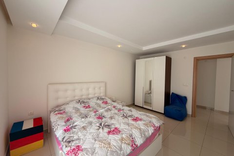 2+1 Wohnung in Alanya, Antalya, Türkei Nr. 216928 - 10