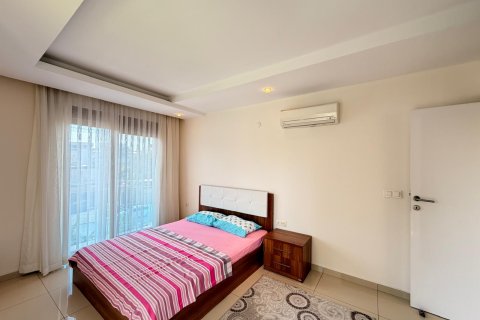2+1 Wohnung in Alanya, Antalya, Türkei Nr. 216928 - 8