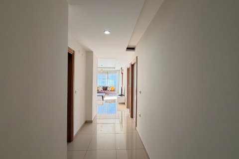 2+1 Wohnung in Alanya, Antalya, Türkei Nr. 216928 - 6
