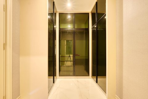 5+1 Wohnung  in Alanya, Antalya, Türkei Nr. 216931 - 10