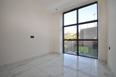 1+1 Lejlighed i Alanya, Antalya, Tyrkiet Nr. 216929 - 20