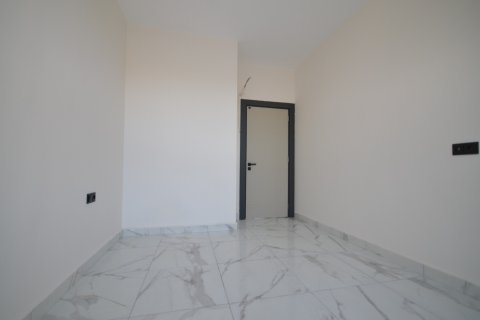 1+1 Lejlighed i Alanya, Antalya, Tyrkiet Nr. 216929 - 25