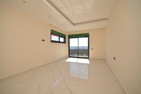 2+1 Wohnung  in Alanya, Antalya, Türkei Nr. 216933 - 10