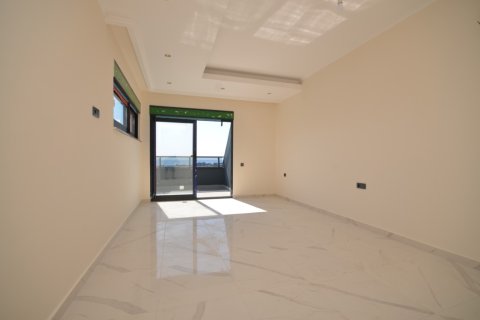 2+1 Wohnung  in Alanya, Antalya, Türkei Nr. 216933 - 11