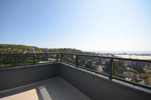 2+1 Wohnung  in Alanya, Antalya, Türkei Nr. 216933 - 12