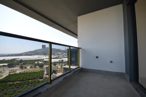 2+1 Wohnung  in Alanya, Antalya, Türkei Nr. 216933 - 8