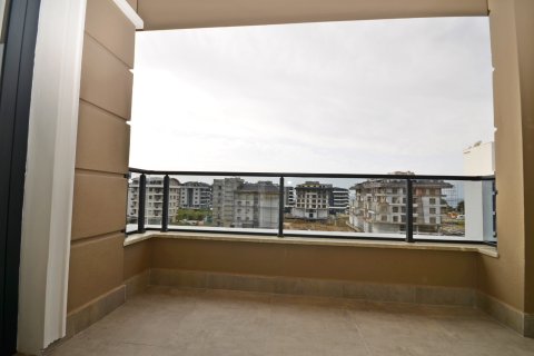 Аренда квартиры  в Аланье, Анталье, Турция 2+1, №216930 – фото 12