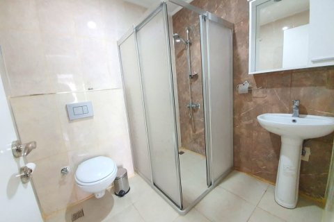 2+1 Lejlighed i Alanya, Antalya, Tyrkiet Nr. 216927 - 9