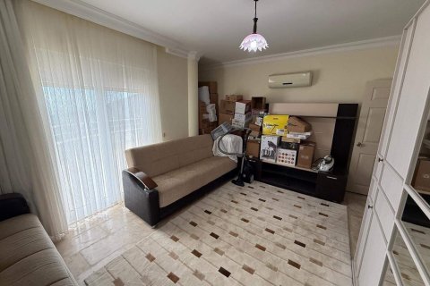ویلا در  Oba ، ترکیه 4 خوابه  شماره 229161 - 24