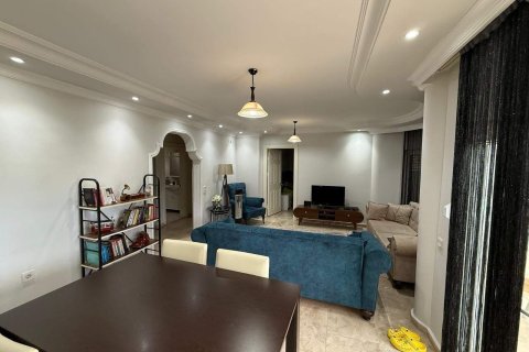 ویلا در  Oba ، ترکیه 4 خوابه  شماره 229161 - 12