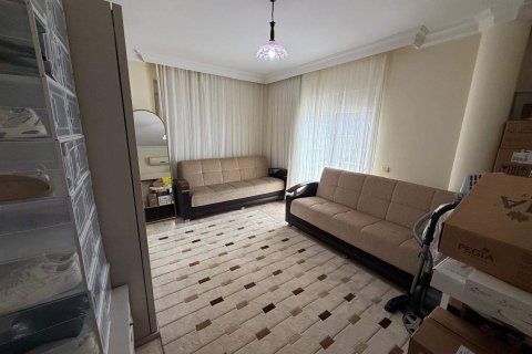 ویلا در  Oba ، ترکیه 4 خوابه  شماره 229161 - 23