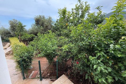 ویلا در  Oba ، ترکیه 4 خوابه  شماره 229161 - 8