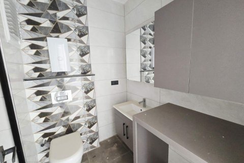 1+1 Leilighet i Mahmutlar, Antalya, Tyrkia Nr. 229164 - 30