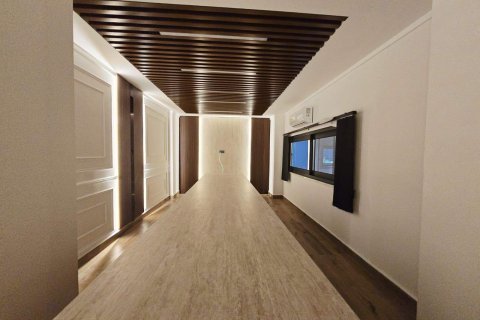 1+1 Leilighet i Mahmutlar, Antalya, Tyrkia Nr. 229164 - 16