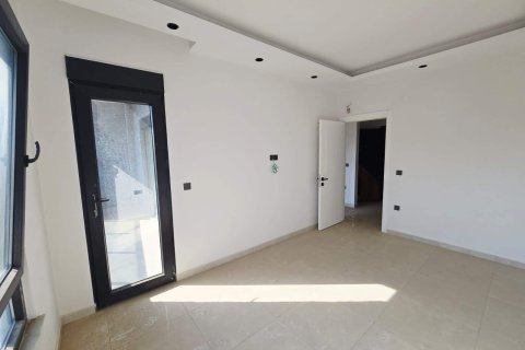 1+1 Leilighet i Mahmutlar, Antalya, Tyrkia Nr. 229164 - 29