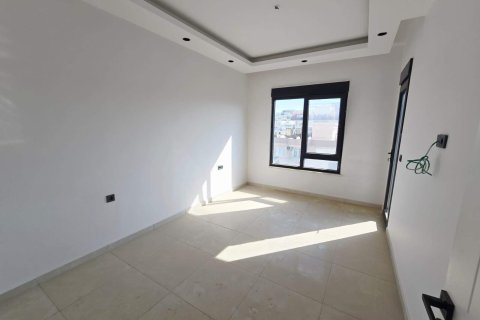 1+1 Leilighet i Mahmutlar, Antalya, Tyrkia Nr. 229164 - 28