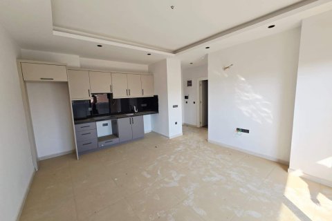 1+1 Leilighet i Mahmutlar, Antalya, Tyrkia Nr. 229164 - 25