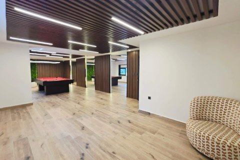 1+1 Leilighet i Mahmutlar, Antalya, Tyrkia Nr. 229164 - 11