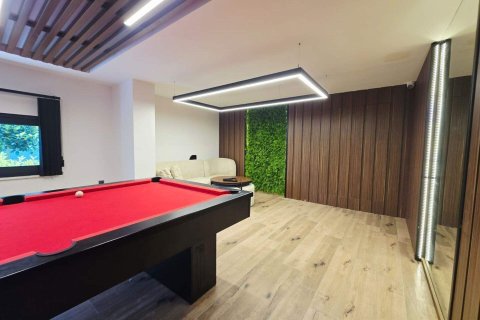 1+1 Leilighet i Mahmutlar, Antalya, Tyrkia Nr. 229164 - 13