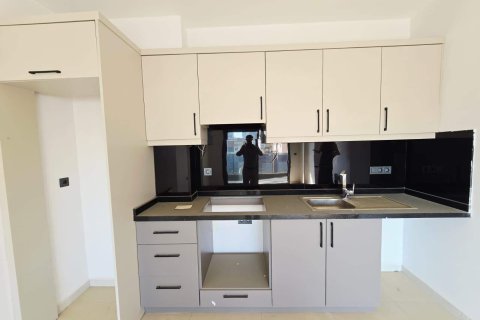 1+1 Leilighet i Mahmutlar, Antalya, Tyrkia Nr. 229164 - 27