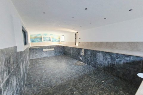 1+1 Leilighet i Mahmutlar, Antalya, Tyrkia Nr. 229164 - 17