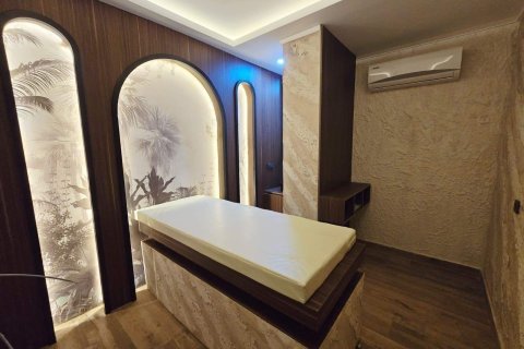 1+1 Leilighet i Mahmutlar, Antalya, Tyrkia Nr. 229164 - 18
