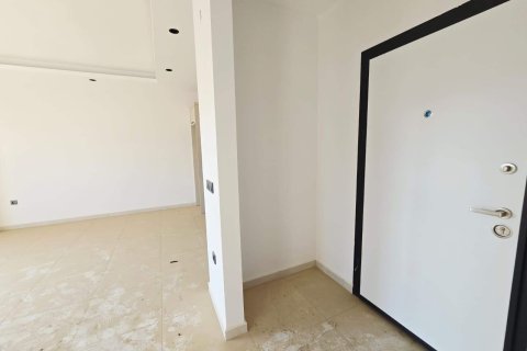 1+1 Leilighet i Mahmutlar, Antalya, Tyrkia Nr. 229164 - 24