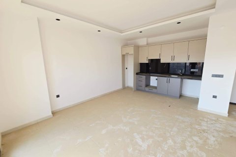 1+1 Leilighet i Mahmutlar, Antalya, Tyrkia Nr. 229164 - 26