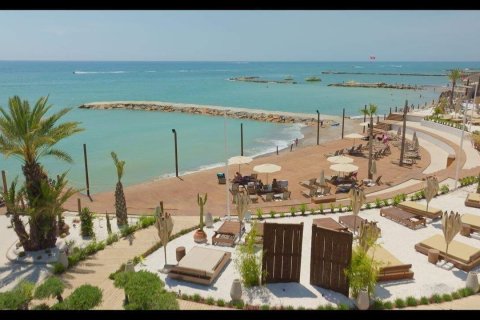 2+1 Lejlighed i Turkler, Alanya, Antalya, Tyrkiet Nr. 229163 - 30