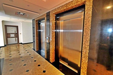 Продажа квартиры  в Махмутларе, Анталье, Турция 1+1, 60м2, №229162 – фото 21