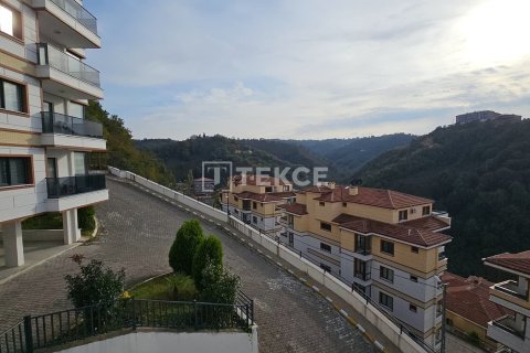 3+1 Lägenhet  i Araklı, Trabzon, Turkiet Nr. 226791 - 5