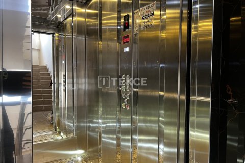 3+1 Lägenhet  i Araklı, Trabzon, Turkiet Nr. 226791 - 6