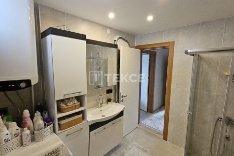 3+1 Lägenhet  i Araklı, Trabzon, Turkiet Nr. 226791 - 11
