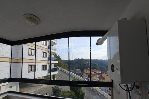 3+1 Lägenhet  i Araklı, Trabzon, Turkiet Nr. 226791 - 15