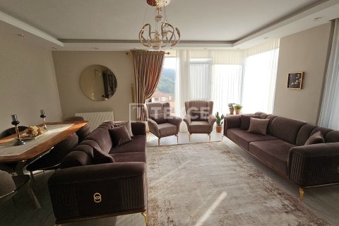 3+1 Lägenhet  i Araklı, Trabzon, Turkiet Nr. 226791 - 7