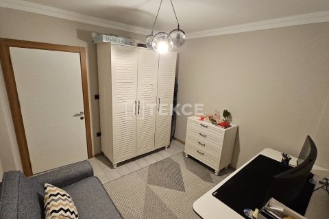 3+1 Lägenhet  i Araklı, Trabzon, Turkiet Nr. 226791 - 13